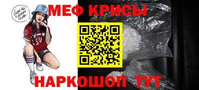 кокаин колумбия Новодвинск