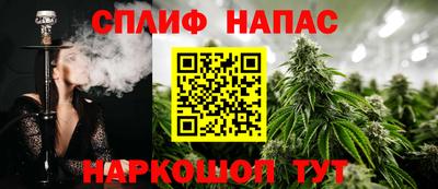 кокаин колумбия Новодвинск